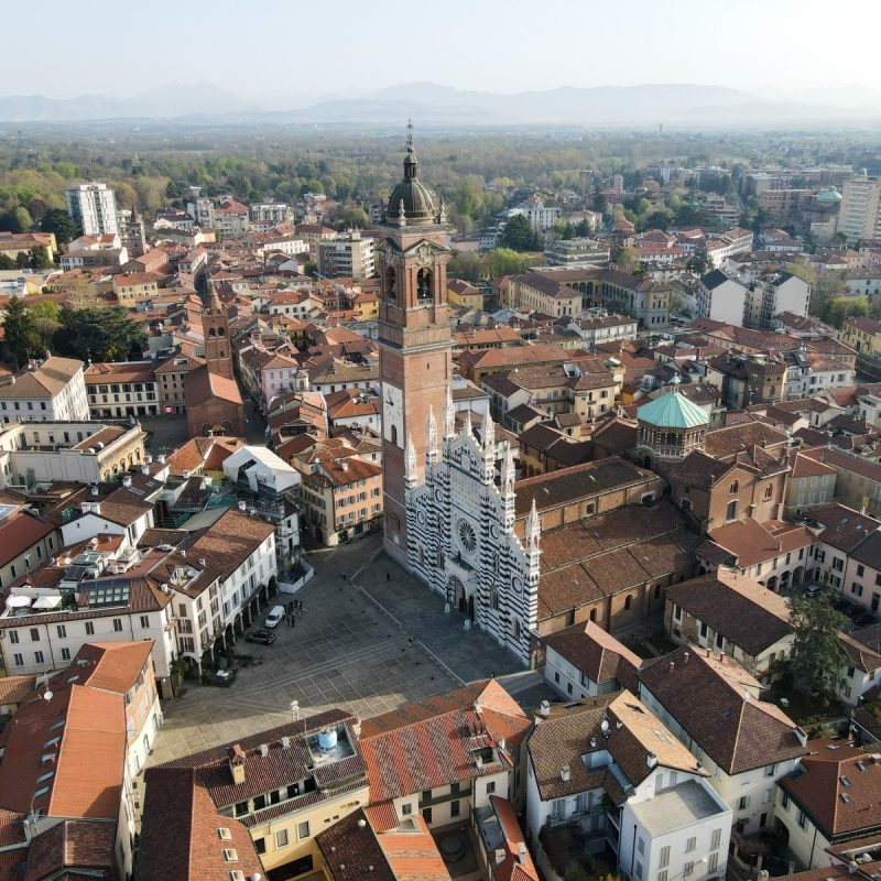 monza-vista-aerea-duomo-hd